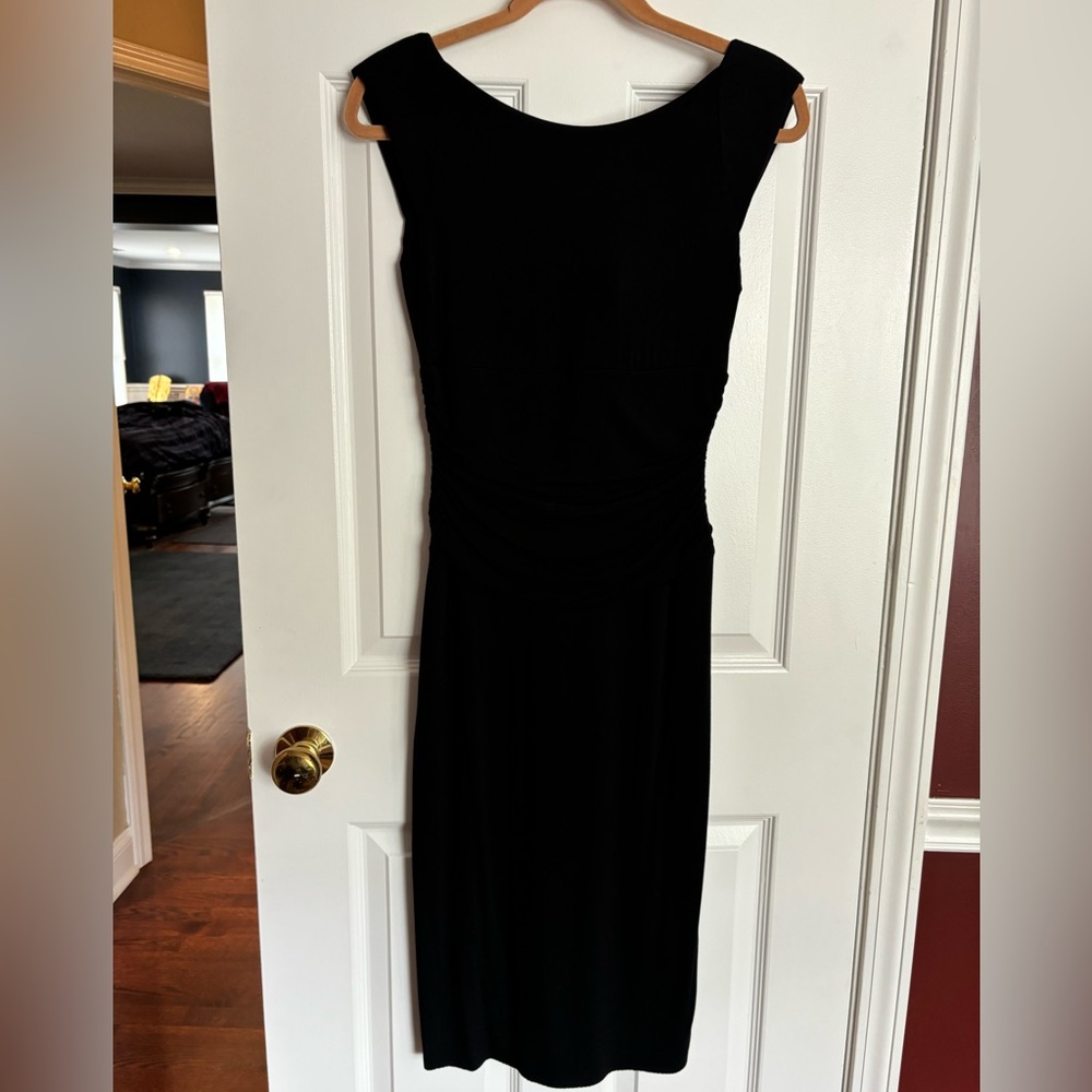 Bailey 44 Dress
